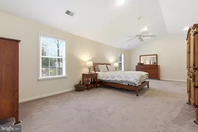 920 Pine Trail, Crownsville, MD 21032 - Photo 25