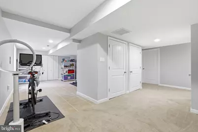 920 Pine Trail, Crownsville, MD 21032 - Photo 39