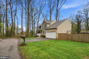 920 Pine Trail, Crownsville, MD 21032 - Photo 57