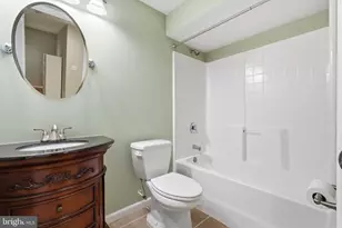 920 Pine Trail, Crownsville, MD 21032 - Photo 37