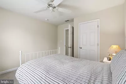 920 Pine Trail, Crownsville, MD 21032 - Photo 23