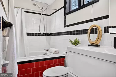 3516 Loch Haven Drive, Edgewater, MD 21037 - Photo 35