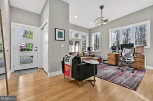 3516 Loch Haven Dr, Edgewater, MD 21037 - Photo 25