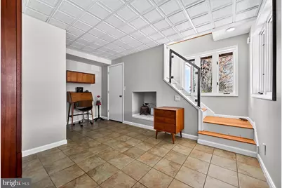 3516 Loch Haven Drive, Edgewater, MD 21037 - Photo 31