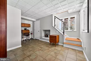 3516 Loch Haven Dr, Edgewater, MD 21037 - Photo 31