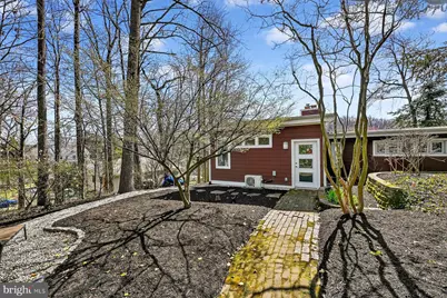 3516 Loch Haven Drive, Edgewater, MD 21037 - Photo 5