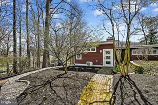 3516 Loch Haven Dr, Edgewater, MD 21037 - Photo 5