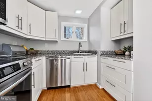 3516 Loch Haven Dr, Edgewater, MD 21037 - Photo 17