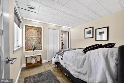 3516 Loch Haven Drive, Edgewater, MD 21037 - Photo 33