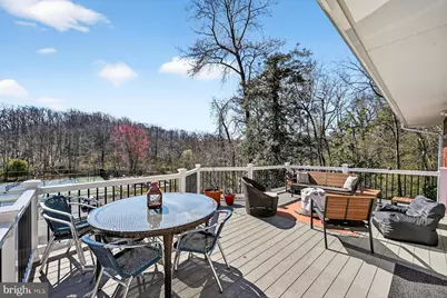 3516 Loch Haven Drive, Edgewater, MD 21037 - Photo 7