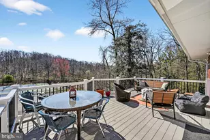 3516 Loch Haven Dr, Edgewater, MD 21037 - Photo 7