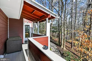 3516 Loch Haven Dr, Edgewater, MD 21037 - Photo 49