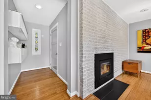 3516 Loch Haven Dr, Edgewater, MD 21037 - Photo 13