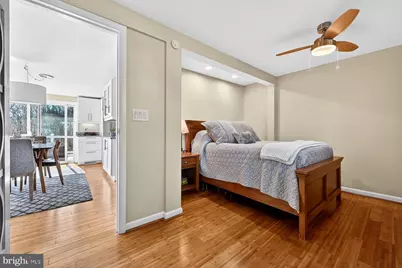 3516 Loch Haven Drive, Edgewater, MD 21037 - Photo 23
