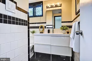 3516 Loch Haven Dr, Edgewater, MD 21037 - Photo 27