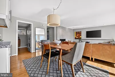 3516 Loch Haven Drive, Edgewater, MD 21037 - Photo 15