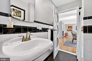 3516 Loch Haven Dr, Edgewater, MD 21037 - Photo 29