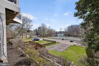 3516 Loch Haven Drive, Edgewater, MD 21037 - Photo 39