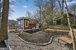 3516 Loch Haven Dr, Edgewater, MD 21037 - Photo 47