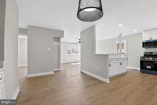 3281 Sudlersville S, Laurel, MD 20724 - Photo 7