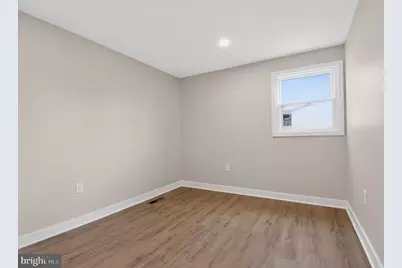 3281 Sudlersville S, Laurel, MD 20724 - Photo 17