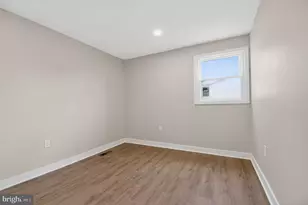 3281 Sudlersville S, Laurel, MD 20724 - Photo 17