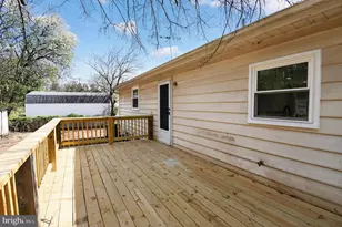 3281 Sudlersville S, Laurel, MD 20724 - Photo 13