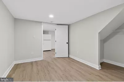 3281 Sudlersville S, Laurel, MD 20724 - Photo 23