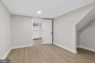 3281 Sudlersville S, Laurel, MD 20724 - Photo 23