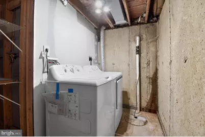 3281 Sudlersville S, Laurel, MD 20724 - Photo 27