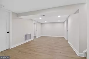 3281 Sudlersville S, Laurel, MD 20724 - Photo 21