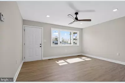 3281 Sudlersville S, Laurel, MD 20724 - Photo 5