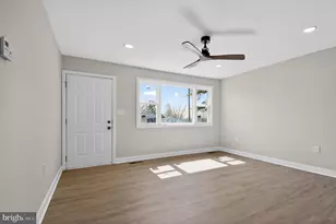 3281 Sudlersville S, Laurel, MD 20724 - Photo 5