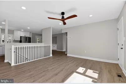 3281 Sudlersville S, Laurel, MD 20724 - Photo 3