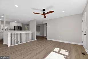 3281 Sudlersville S, Laurel, MD 20724 - Photo 3