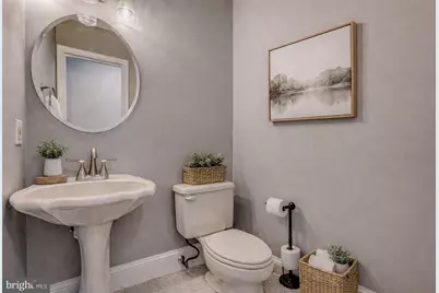 1394 Rosebay Court, Annapolis, MD 21409 - Photo 5