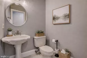 1394 Rosebay Ct, Annapolis, MD 21409 - Photo 5