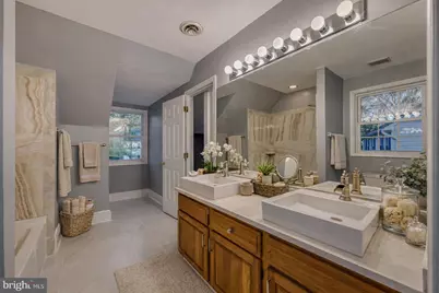 1394 Rosebay Court, Annapolis, MD 21409 - Photo 11