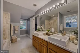 1394 Rosebay Ct, Annapolis, MD 21409 - Photo 11