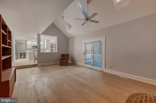 1394 Rosebay Ct, Annapolis, MD 21409 - Photo 29