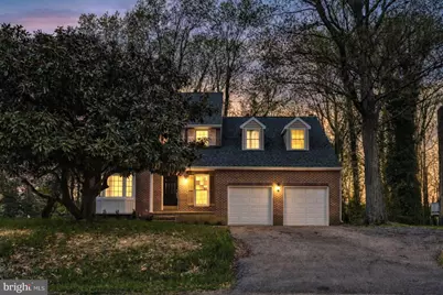 1394 Rosebay Court, Annapolis, MD 21409 - Photo 3