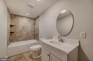 1394 Rosebay Ct, Annapolis, MD 21409 - Photo 39