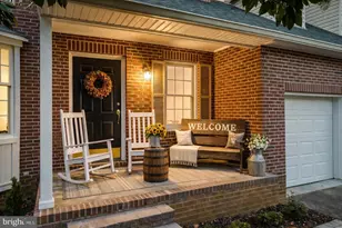 1394 Rosebay Ct, Annapolis, MD 21409 - Photo 3