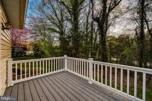 1394 Rosebay Ct, Annapolis, MD 21409 - Photo 41