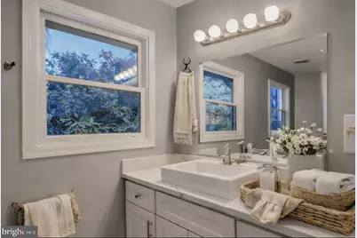 1394 Rosebay Court, Annapolis, MD 21409 - Photo 13