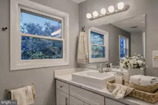 1394 Rosebay Ct, Annapolis, MD 21409 - Photo 13