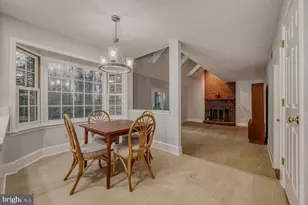 1394 Rosebay Ct, Annapolis, MD 21409 - Photo 27
