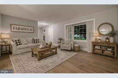 1394 Rosebay Court, Annapolis, MD 21409 - Photo 5