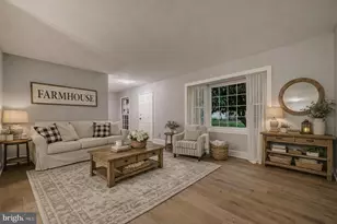 1394 Rosebay Ct, Annapolis, MD 21409 - Photo 5