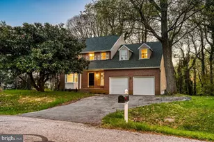 1394 Rosebay Ct, Annapolis, MD 21409 - Photo 43